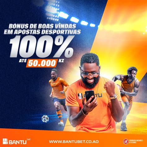 bantubet|bantu bet entrar.